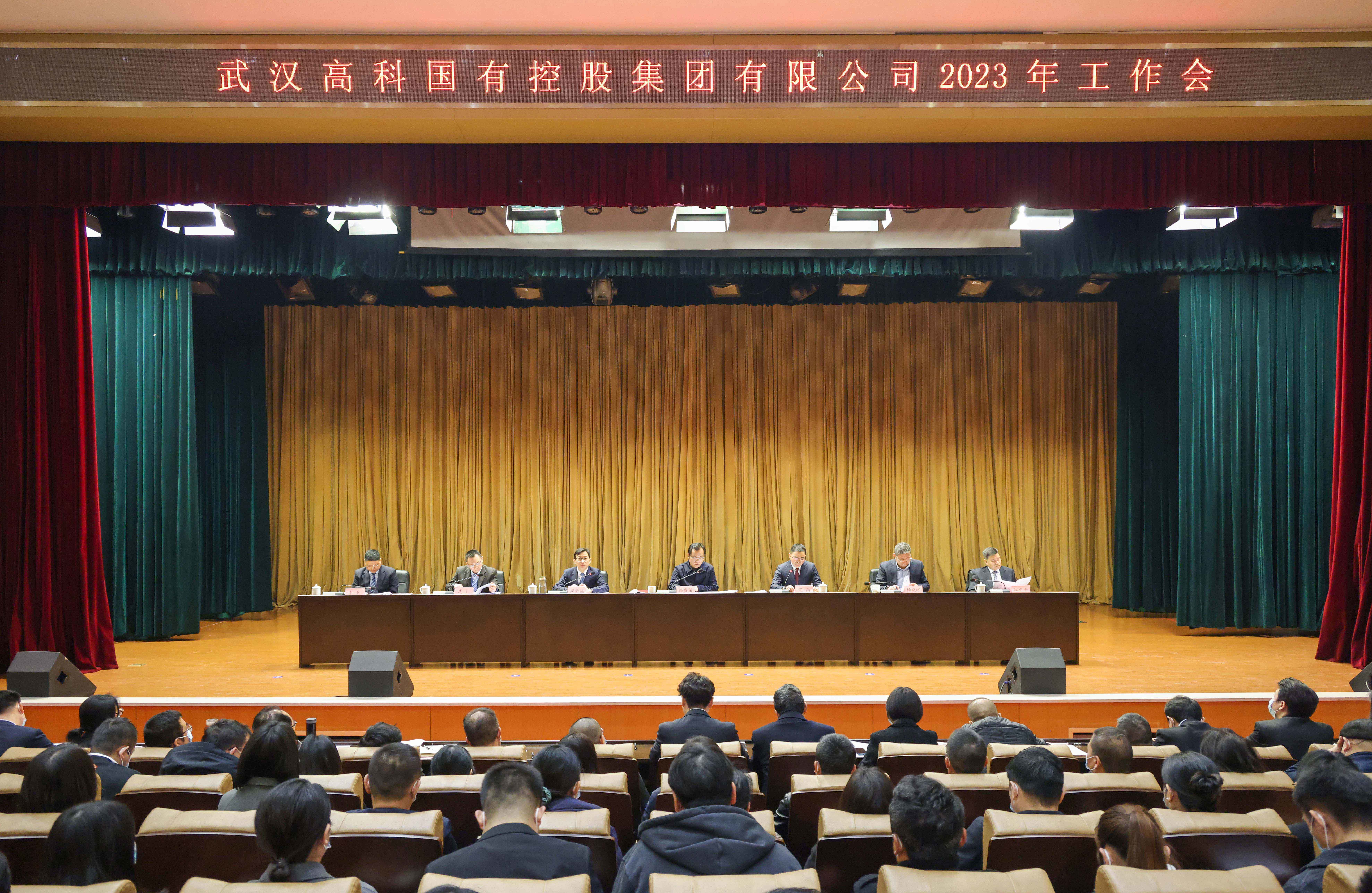 20230302095007_9369.jpg 20230302095007_9369.jpg