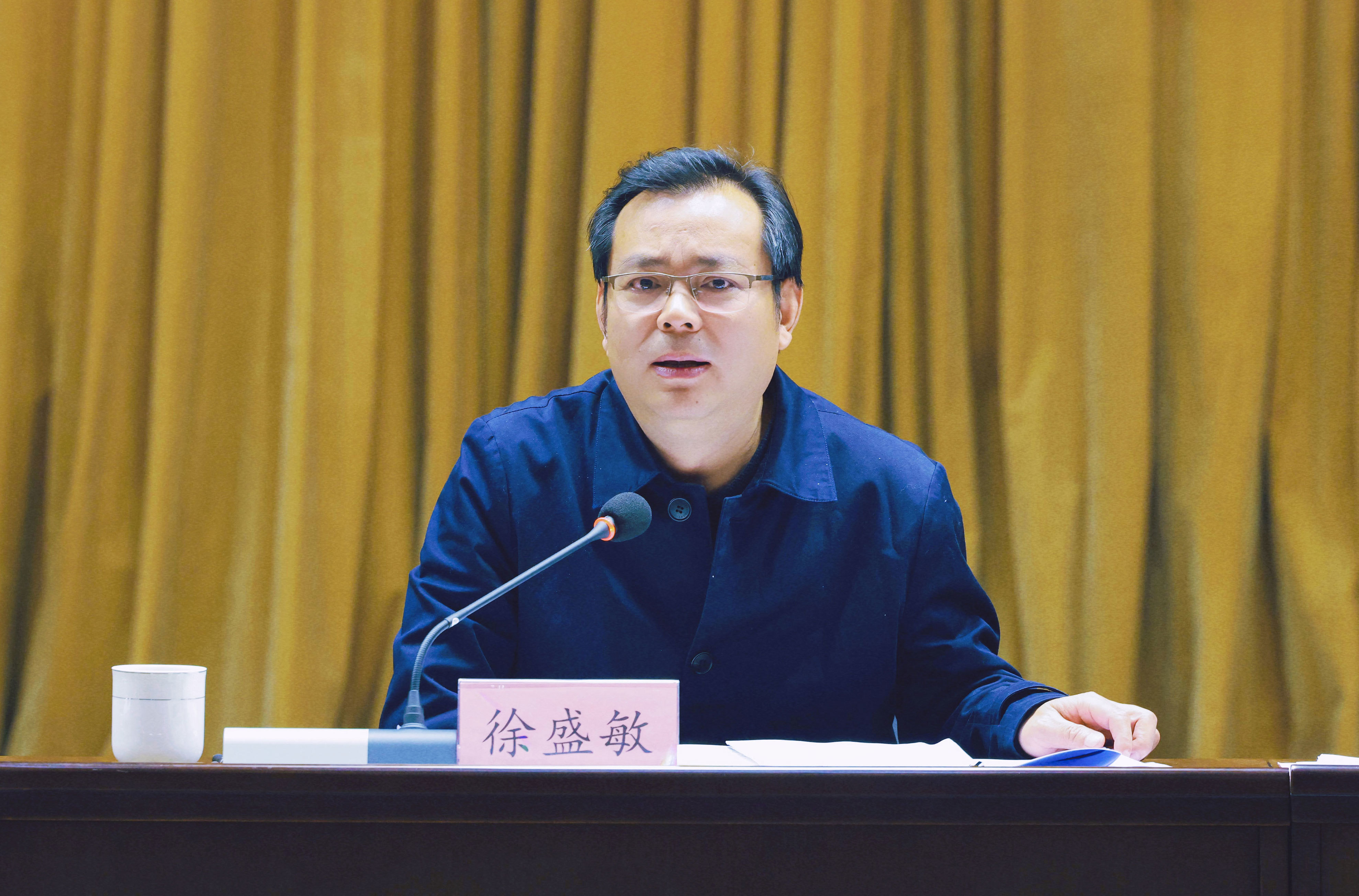 20230302095856_3020.jpg 20230302095856_3020.jpg