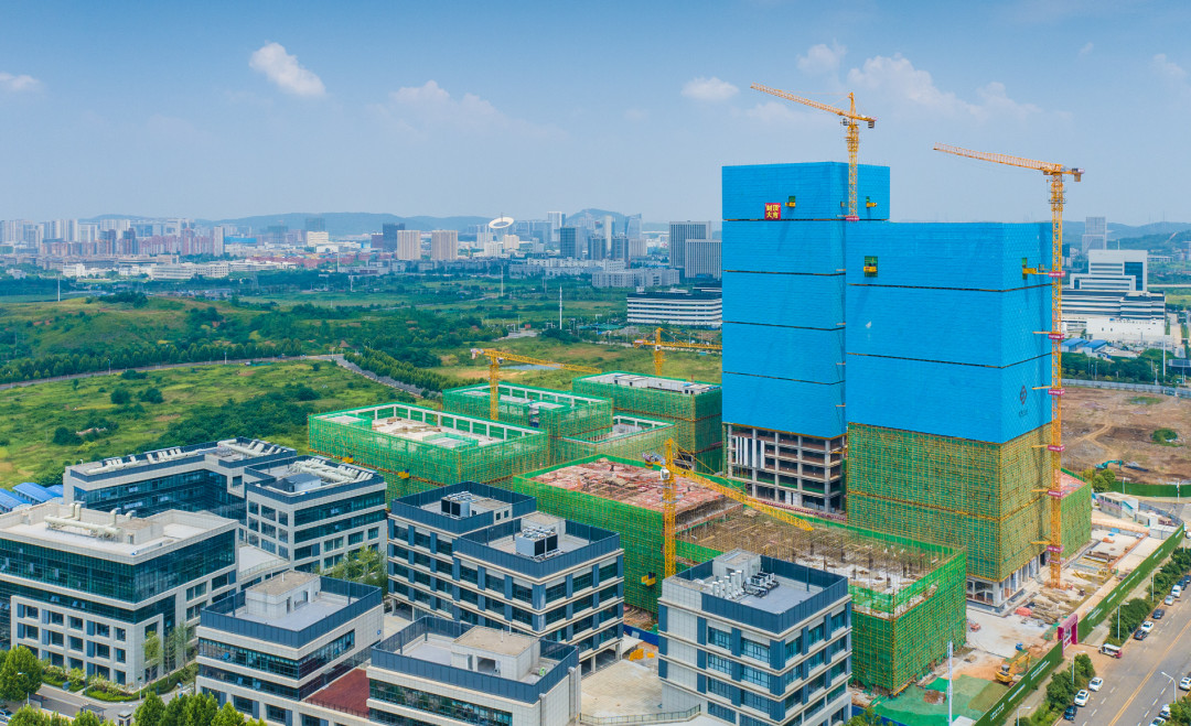 20230825173255_1725.jpg 20230825173255_1725.jpg