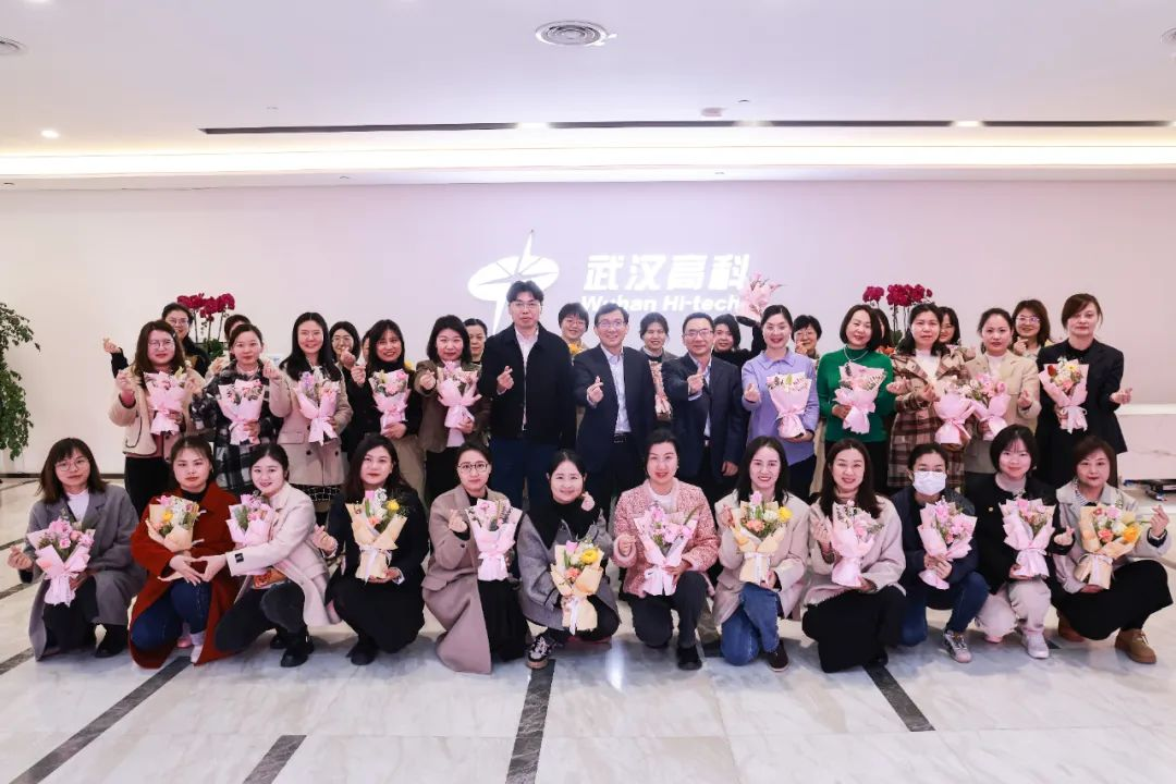 3圖片1.png 3圖片1.png