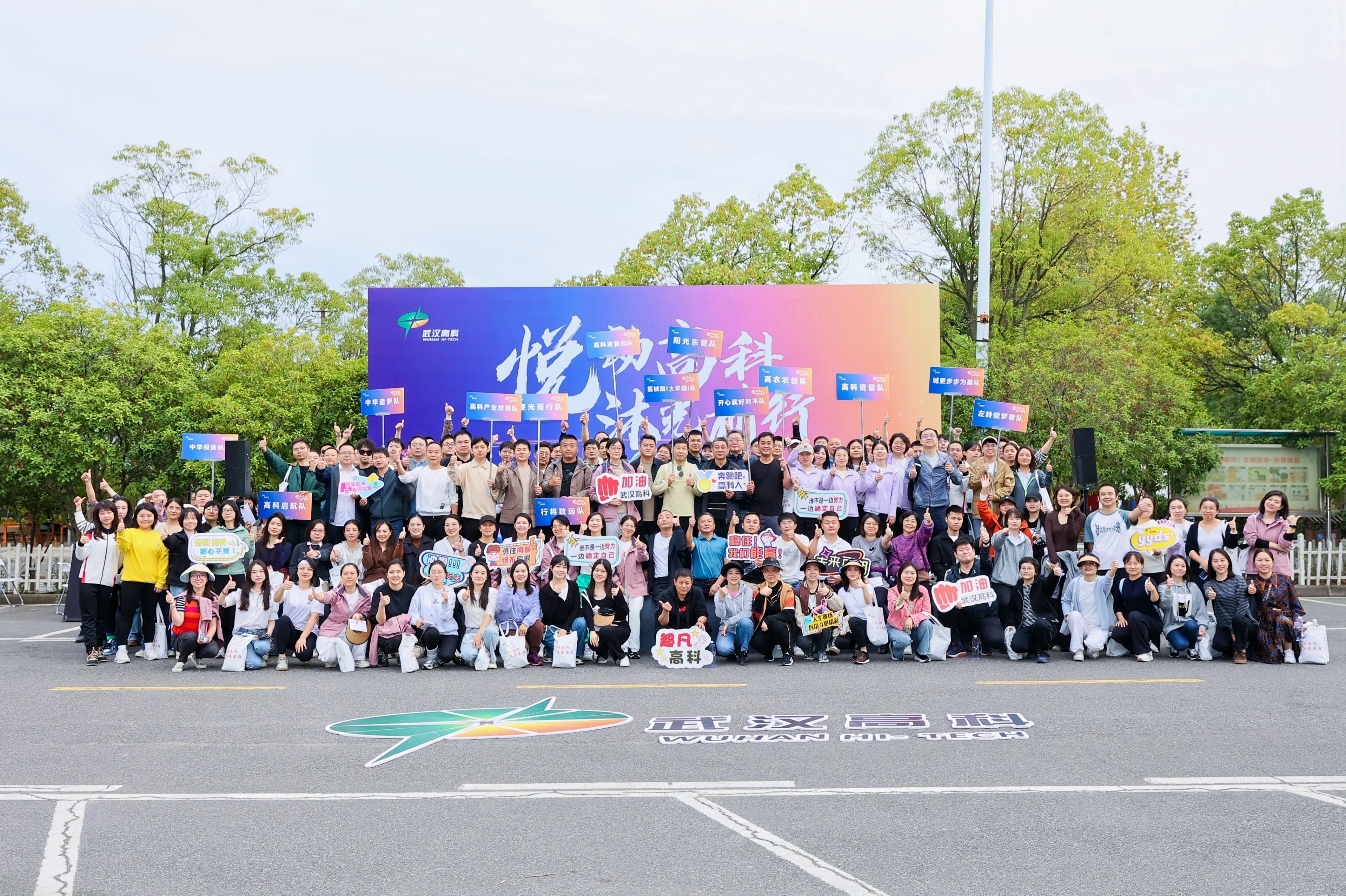 CR6_7130-opq3295371808 拷貝.jpg CR6_7130-opq3295371808 拷貝.jpg