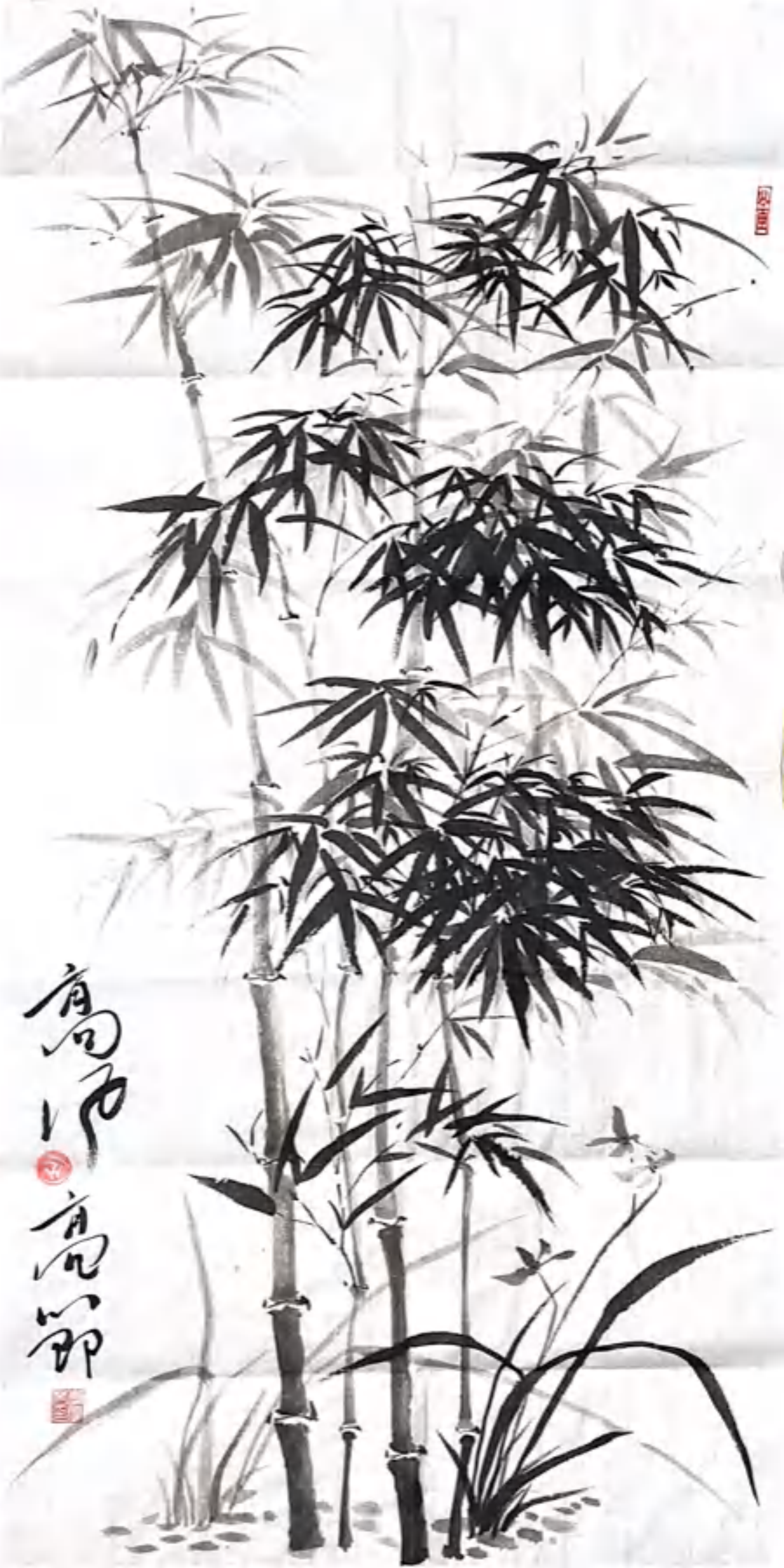 9繪畫《高風(fēng)亮節(jié)》-醫(yī)械園（大學(xué)園）.png