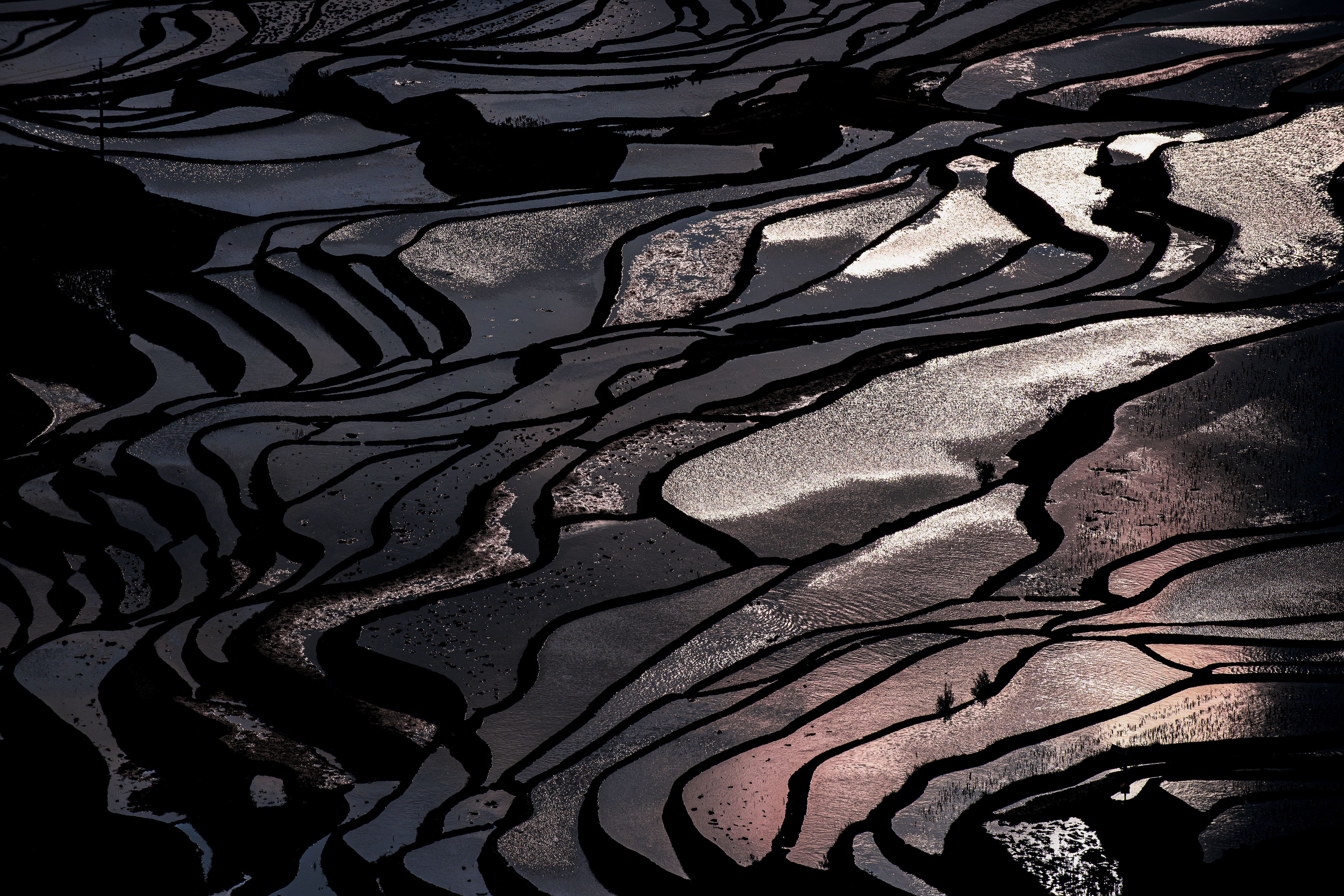 22界 (3).jpg 22界 (3).jpg