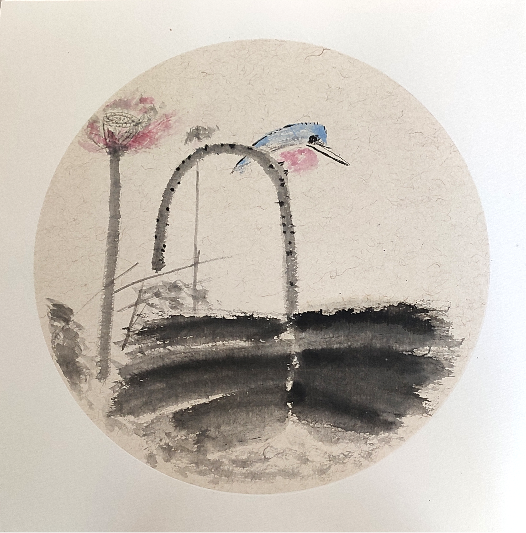 18繪畫類《守蓮》1.png 18繪畫類《守蓮》1.png