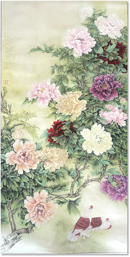 11繪畫《競榮》.png 11繪畫《競榮》.png