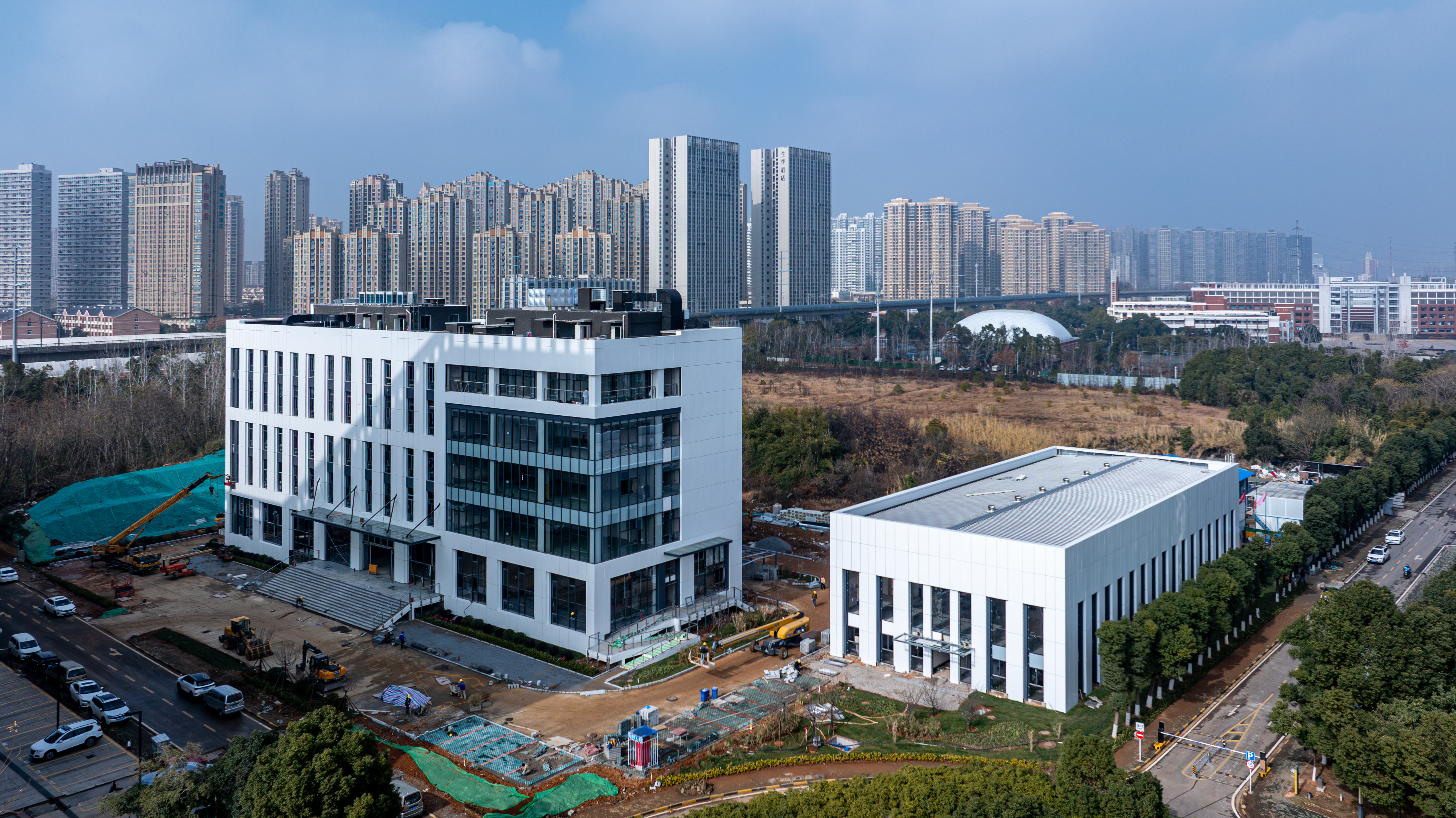 微信圖片_20250108173922.jpg 微信圖片_20250108173922.jpg