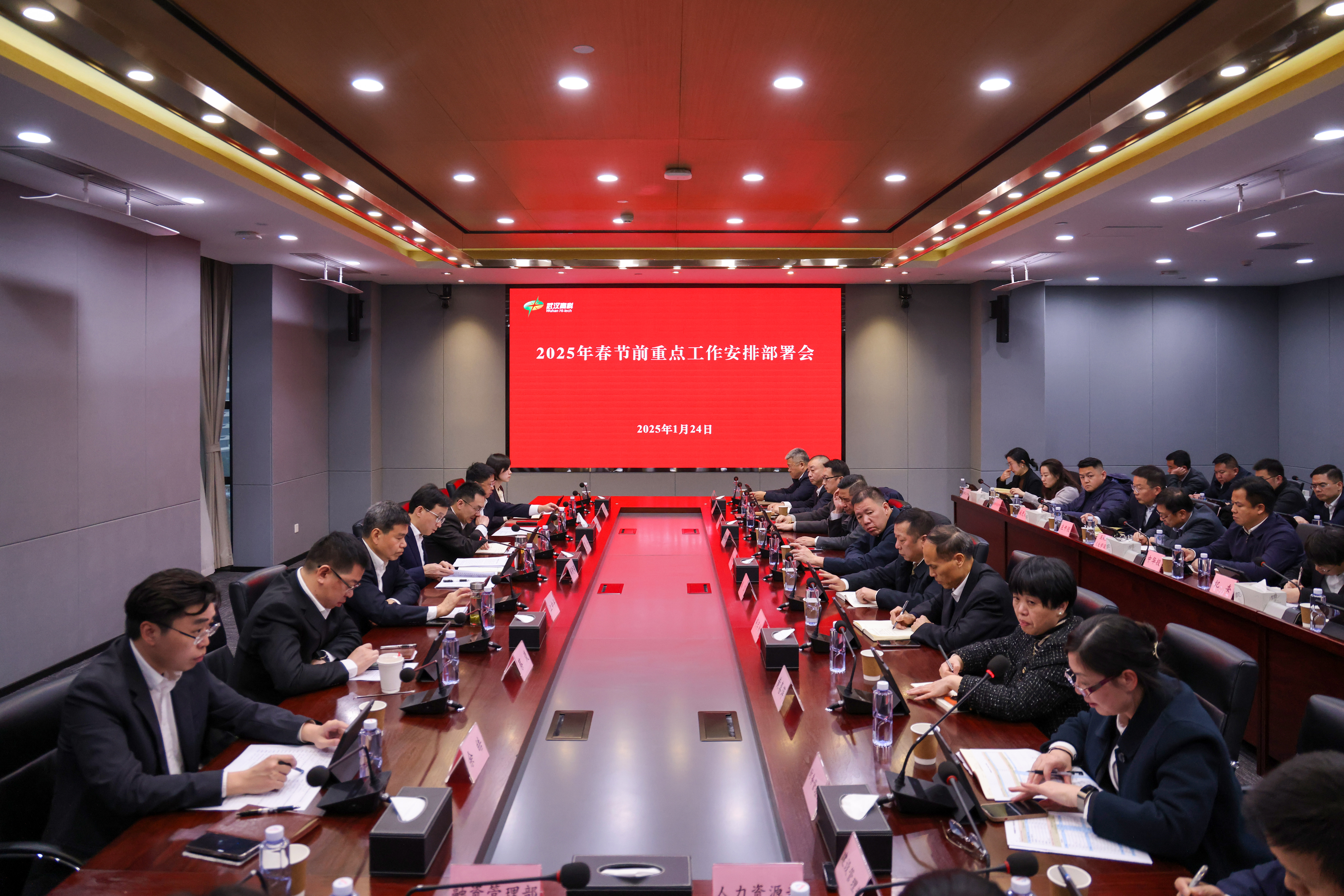 IMGL0047.JPG IMGL0047.JPG