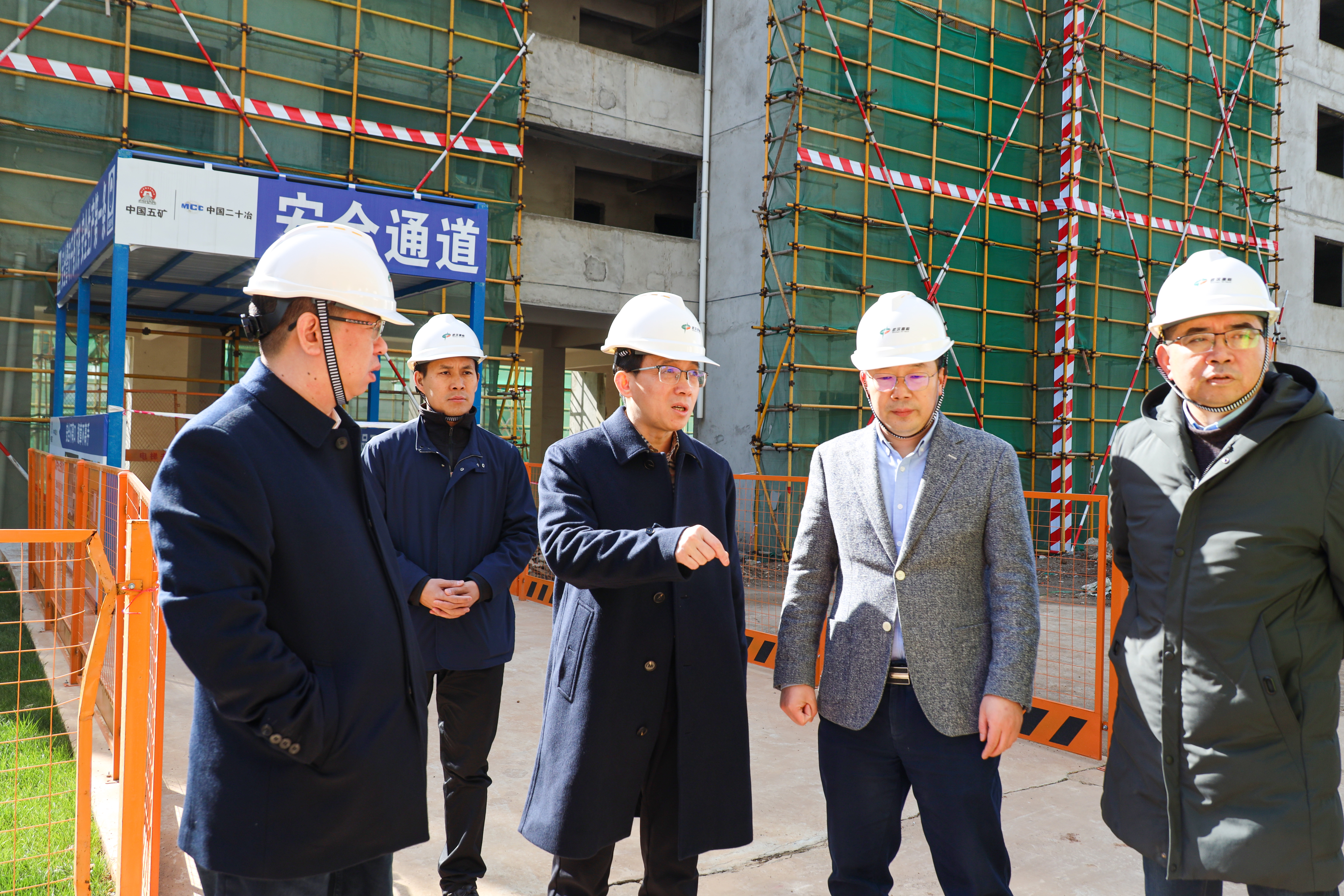 新聞照片.jpg 新聞照片.jpg