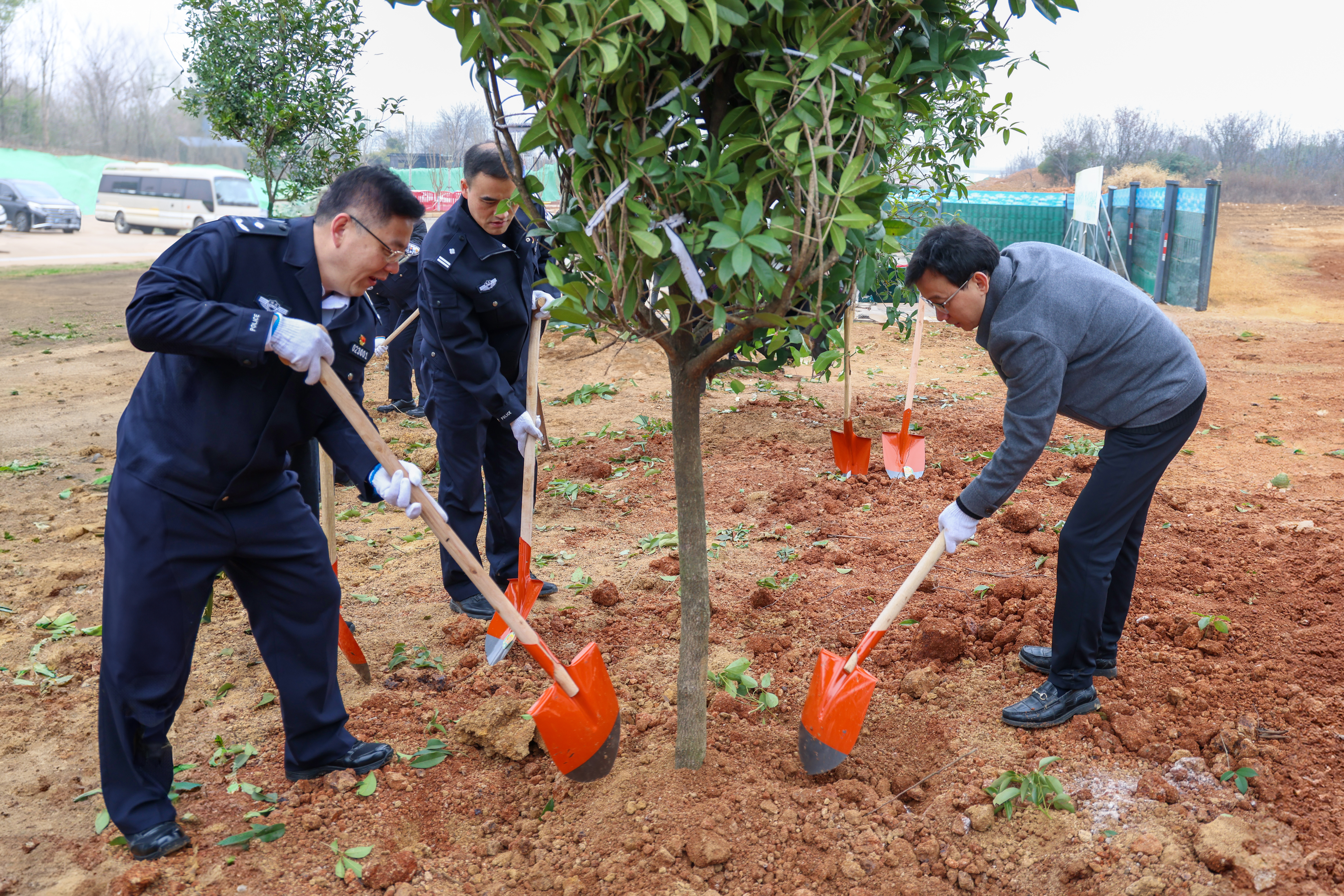 IMGL0439 拷貝 2.jpg