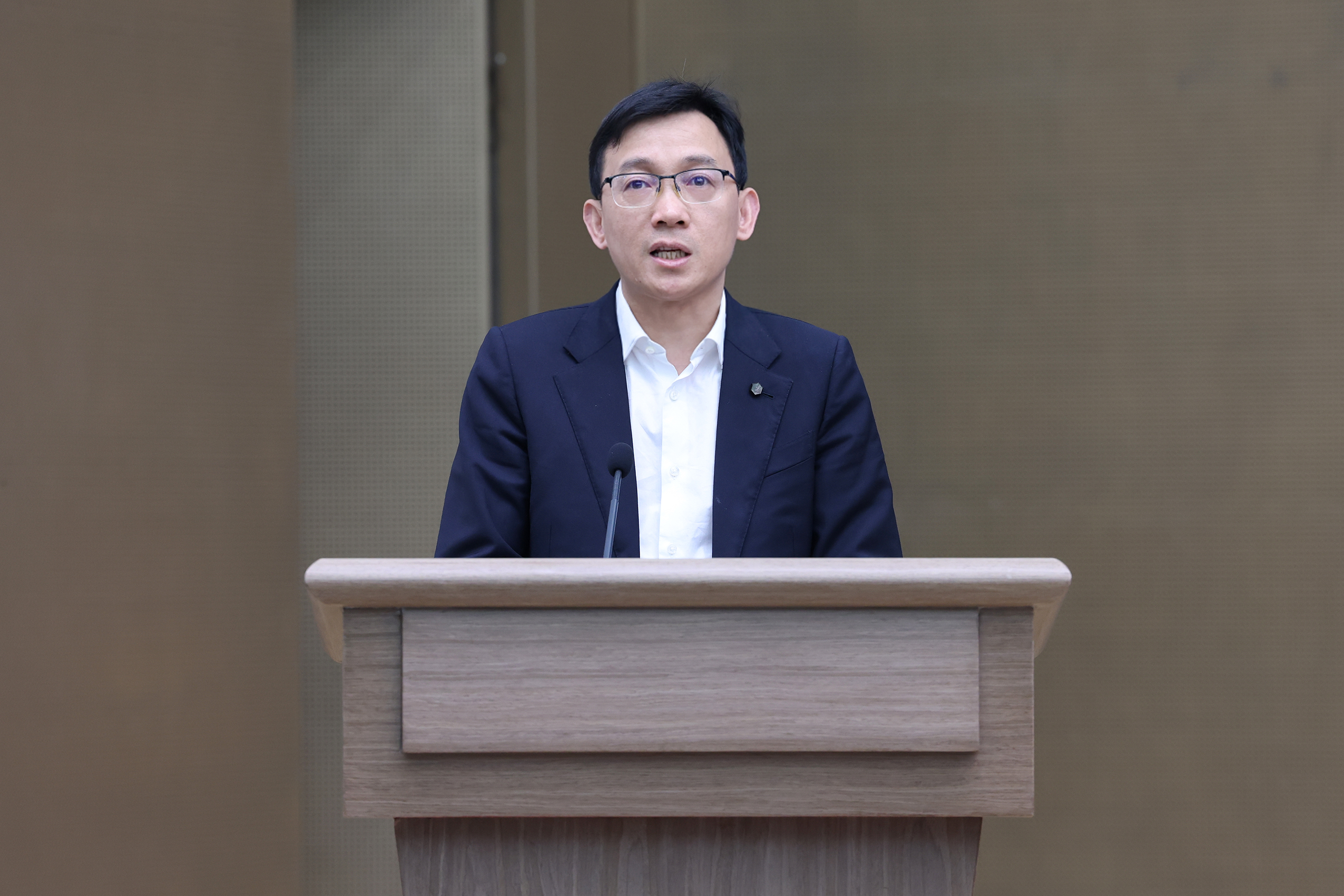 IMGL3220.png IMGL3220.png