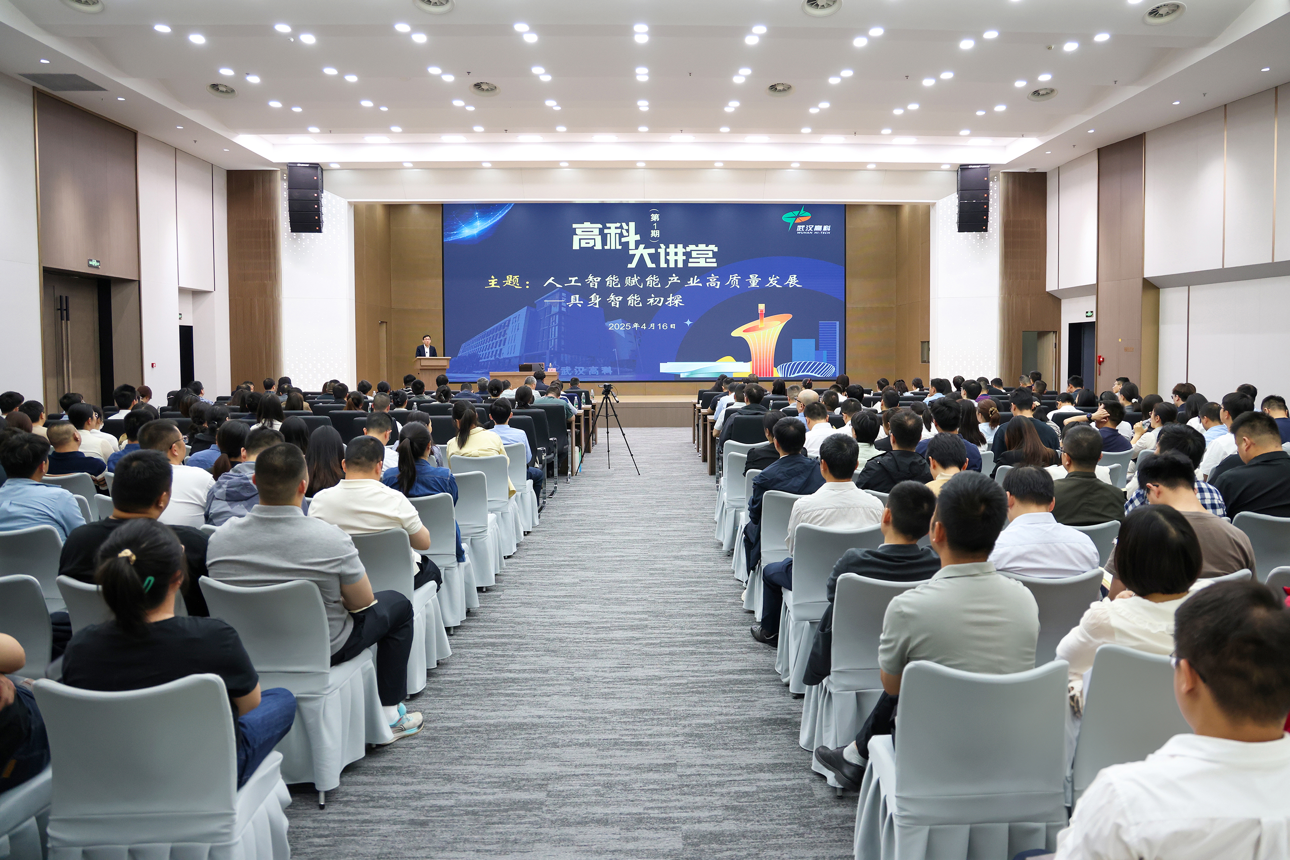 IMGL3265.png IMGL3265.png