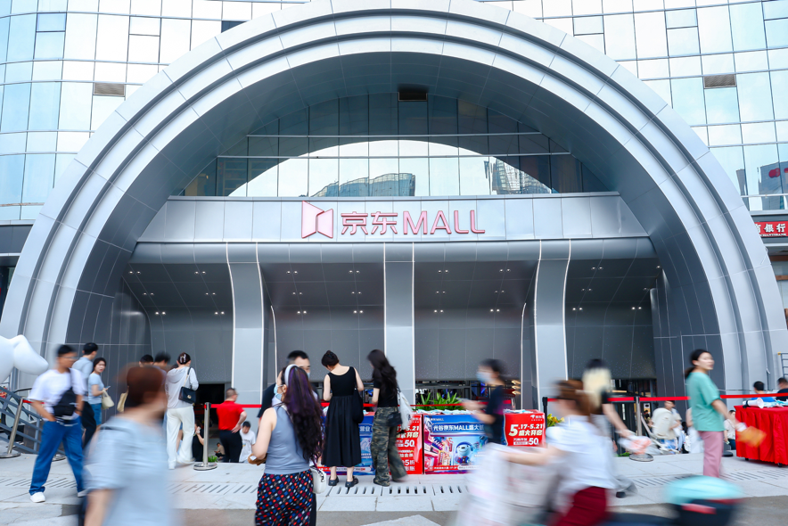 640 (1).png 640 (1).png