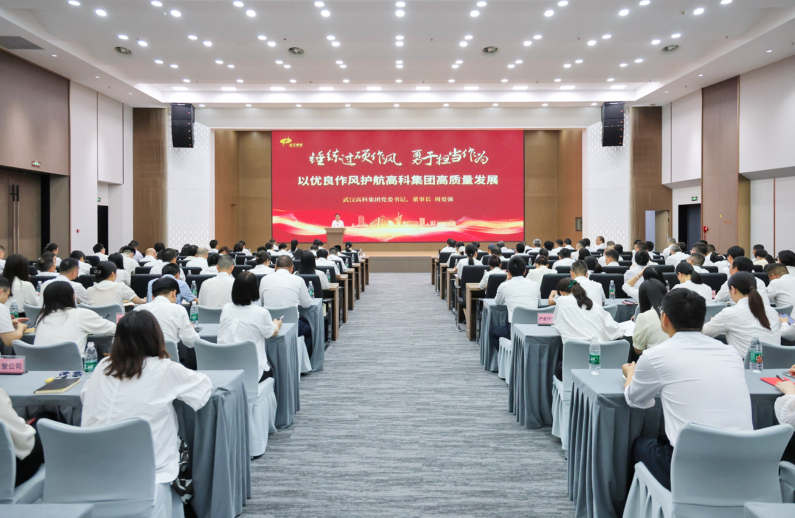 R5__6259 拷貝.png R5__6259 拷貝.png