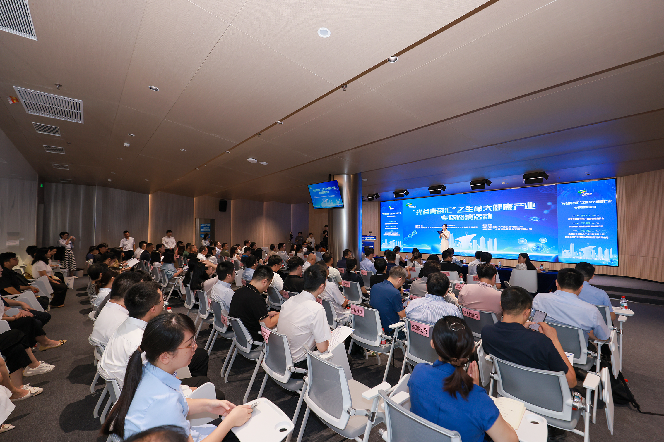 IMGM0093.png IMGM0093.png