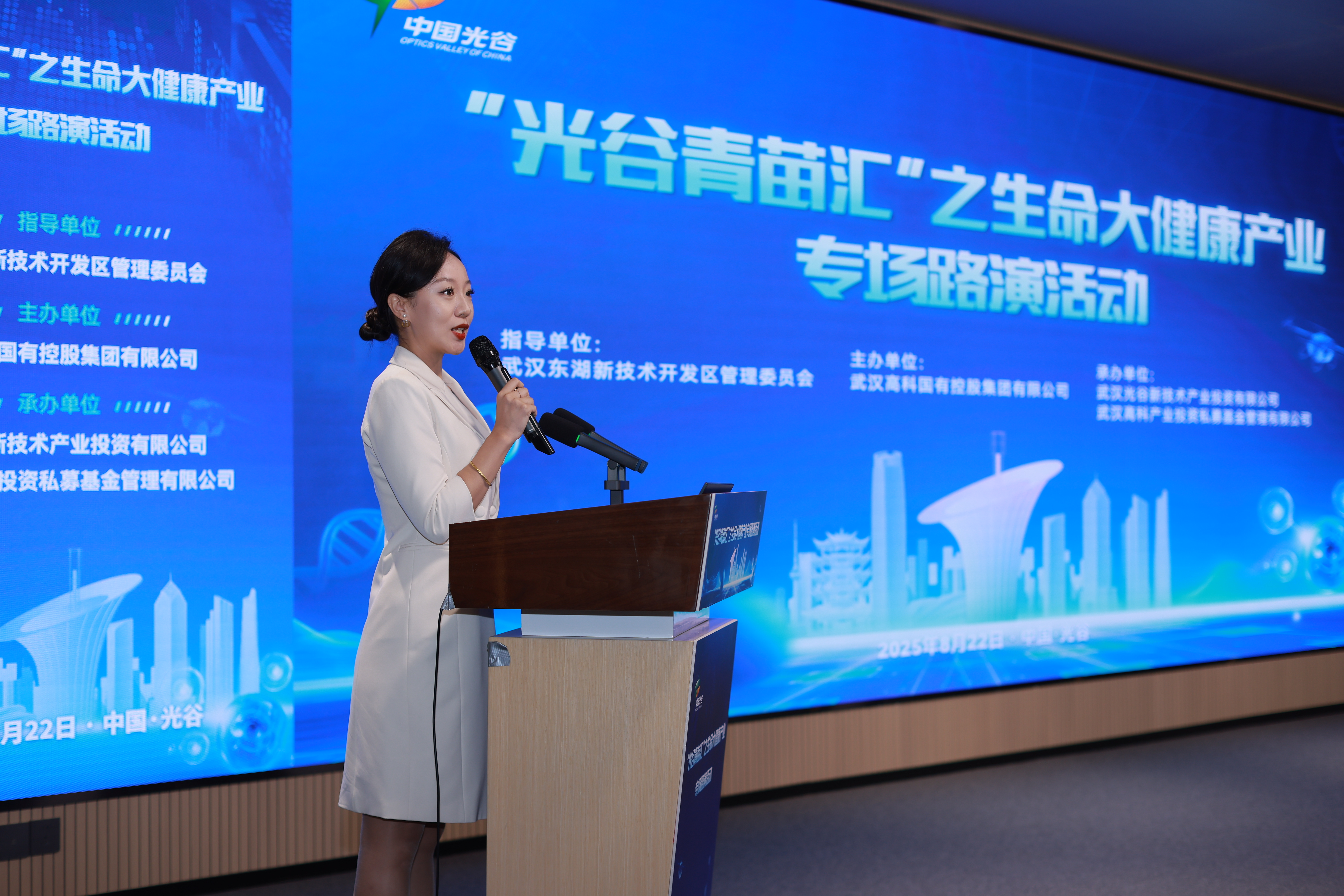 e65fedb4f97758832b86e8095a076494.jpeg e65fedb4f97758832b86e8095a076494.jpeg