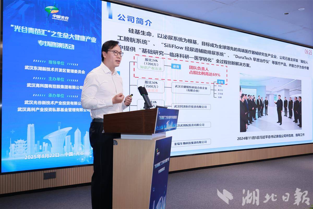 e243d91b21454ee49157397ae6b1e85c (1).jpg e243d91b21454ee49157397ae6b1e85c (1).jpg