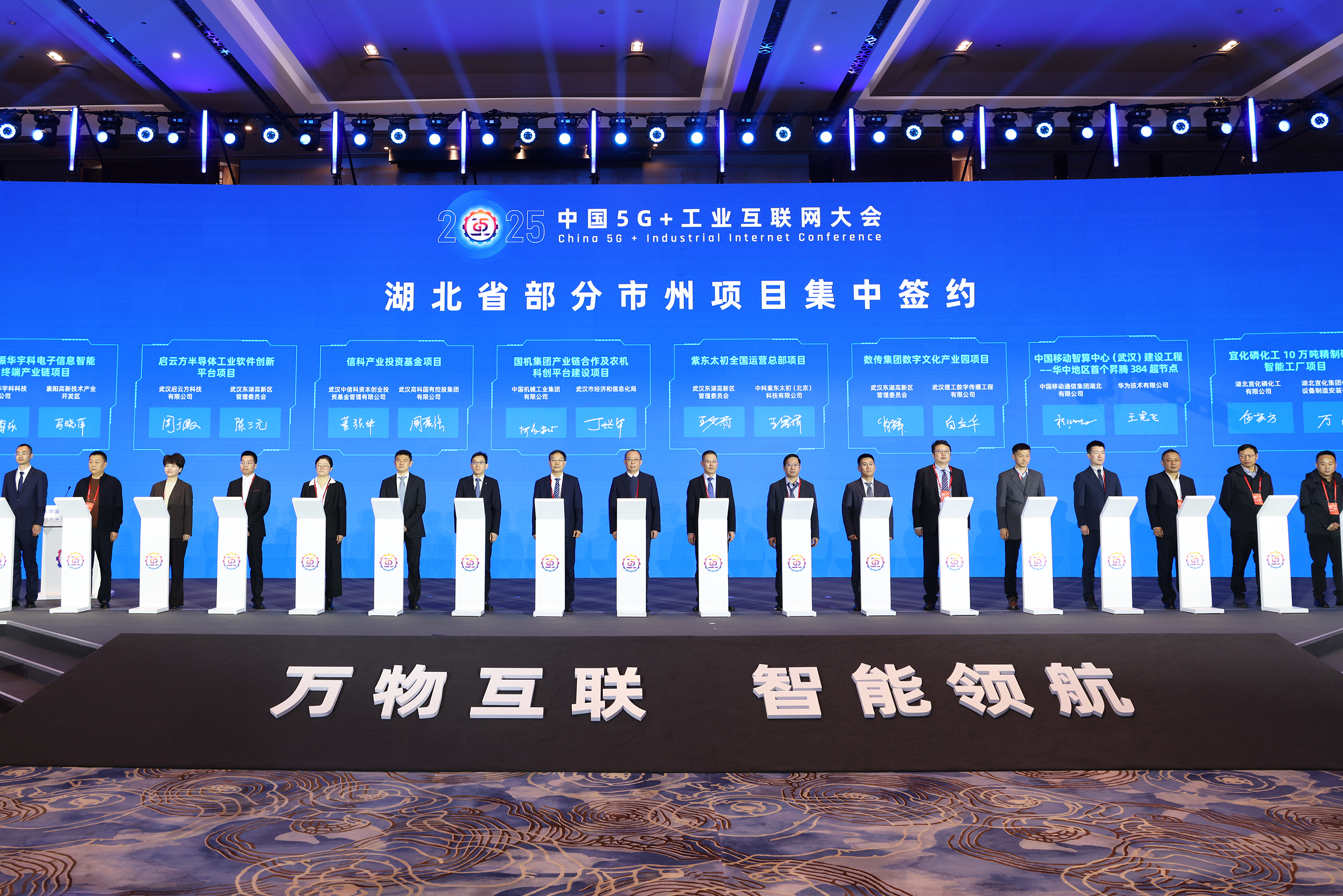 IMGL3168.png IMGL3168.png