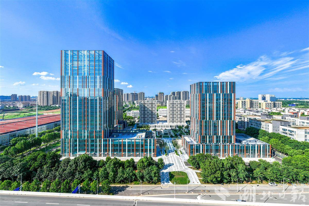 光谷跨境電商產(chǎn)業(yè)園.png 光谷跨境電商產(chǎn)業(yè)園.png